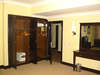 Grand Yazici Hotel 